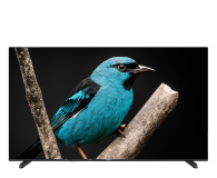 Telewizor 43" HYUNDAI ULX43359GSMART 43''  LED 4K  Android TV Wi-Fi Dolby Atoms